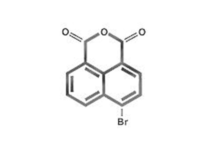 產(chǎn)品名稱